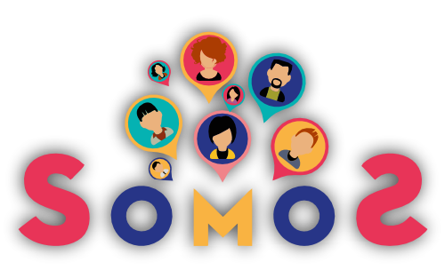 SomoS, La tarjeta digital de Cuba