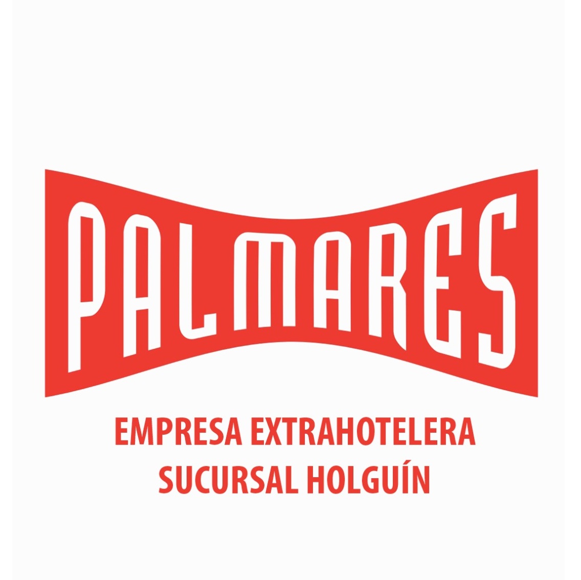 PalmaresHolguín